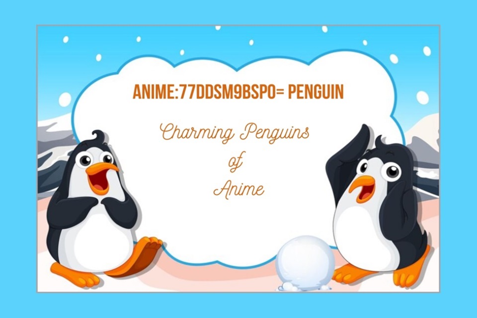 anime77ddsm9bsp0= penguin