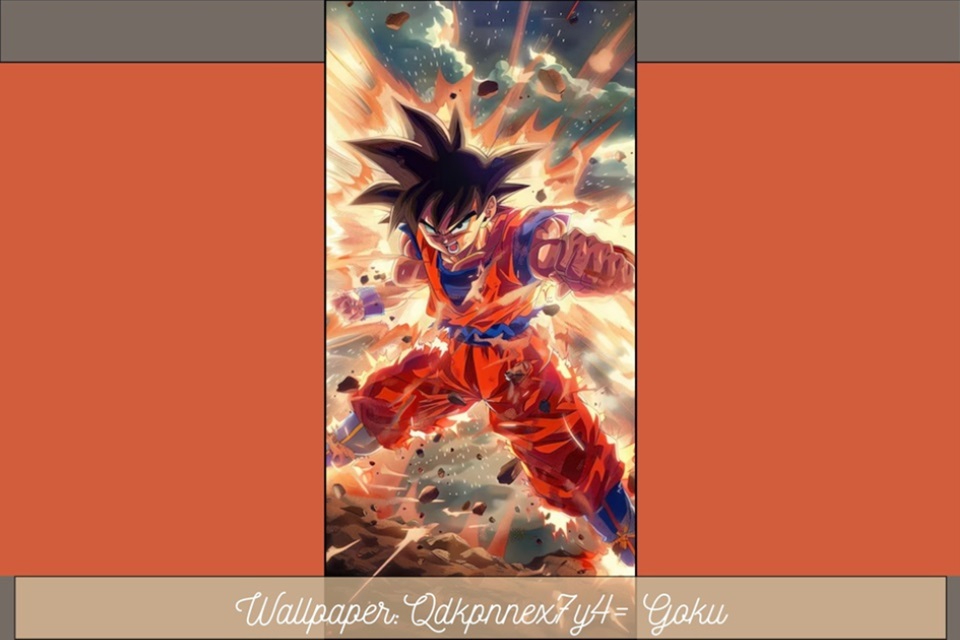 wallpaperqdkpnnex7y4= goku