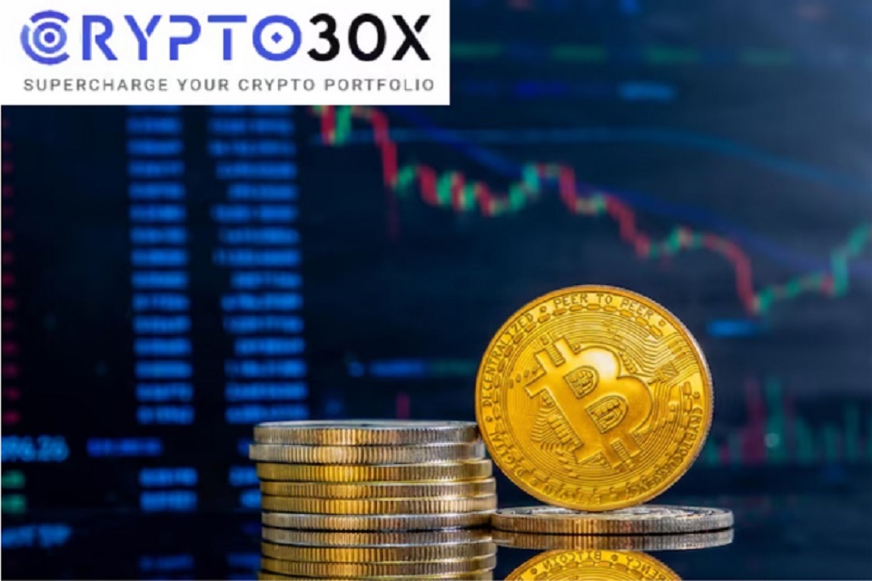 Crypto30x.com