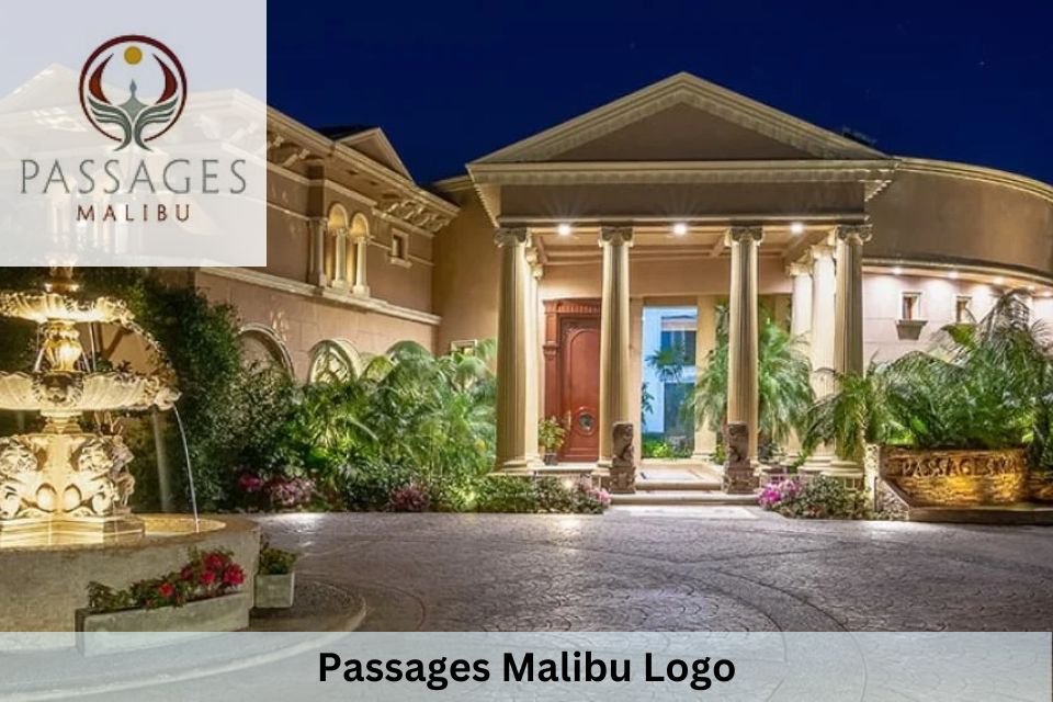 passages malibu logo