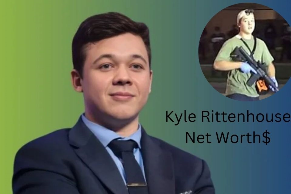 Kyle Rittenhouse net worth has been a subject of speculation since he became a controversial figure following the 2020 Kenosha shootings, during which he fatally shot two people and injured another. The case sparked national debates on self-defense, gun rights, and vigilantism. His trial and subsequent acquittal garnered massive media attention, leading to substantial financial support through crowdfunding campaigns, legal donations, and other revenue streams. This article explores Kyle Rittenhouse’s net worth and how he secured the necessary funds for his high-profile legal case. Who is Kyle Rittenhouse? Kyle Rittenhouse rose to prominence following his involvement in the Kenosha unrest shooting in August 2020. At the time, Rittenhouse, a 17-year-old from Antioch, Illinois, traveled to Kenosha, Wisconsin, where protests erupted after police shot Jacob Blake. Rittenhouse claimed he acted in self-defense during the riots, leading to a high-profile trial that concluded with his acquittal in November 2021. Since then, he has remained in the public eye, making appearances at conservative rallies and interviews, and generating speculation regarding his financial status. Early Life & Background Kyle, an american, was born on 3 January 2003 in Antioch, Illinois. He was brought up by his mother, Wendy, and grew up in a blue-collar household alongside two siblings. His father, Michael, worked as a machine operator, while his mother was a certified nurse assistant. Kyle was a student at Lakes Community High School but did not finish his studies due to the legal issues related to the Kenosha shootings. Despite his contentious history, Rittenhouse has remained visible in the public eye, especially in right-wing activist circles. Kyle Rittenhouse Profile Summary Attribute Detail Name “Kyle Howard Rittenhouse” Birthdate Jan 3, 2003 Place of Birth Antioch, Illinois, USA Age 21 years old (as of 2024) Nationality American Profession Activist, Public Speaker Known For Kenosha unrest shooting (2020) Current Residence Dallas, Texas Net Worth Estimated $50,000 Height 5 feet 7 inches (173 cm) Weight 154 lbs (70 kg) Kenosha Unrest Shooting Case In August 2020, during protests in Kenosha, Wisconsin, Kyle Rittenhouse shot and killed two people, one Joseph Rosenbaum, and the other is Anthony Huber, and injured a third, Gaige Grosskreutz. Rittenhouse, who was armed with an AR-15-style rifle, claimed he acted in self-defense. The highly publicized case became a flashpoint for debates surrounding gun rights and vigilantism. In November 2021, Rittenhouse was acquitted of all charges, including first-degree intentional homicide. The case left a lasting impact on the political landscape, further polarizing the nation. Kyle Rittenhouse Net Worth Kyle Rittenhouse’s net worth is estimated at around $50,000 in 2024.His finances have fluctuated significantly since the Kenosha trial, largely due to legal expenses and crowdfunding campaigns that supported his defense. While the majority of his wealth was directed toward his legal battles, he has managed to generate additional income through interviews, public appearances, and book deals. Here are some sources of his earnings: Crowdfunding and Donations Rittenhouse received millions in donations through platforms such as GoFundMe and Fundly. Supporters contributed to his legal defense fund, covering bail and attorney fees. Some estimates suggest these efforts raised over $2 million, although a large portion of the funds were spent on immediate legal expenses. Media Appearances and Interviews Post-trial, Rittenhouse has appeared in several high-profile interviews, podcasts, and conservative media outlets. These engagements often come with substantial fees, adding to his income. Additionally, he has participated in events hosted by right-wing organizations such as Turning Point USA. Book Deals Rittenhouse has capitalized on his notoriety by writing about his experiences during the trial and aftermath. While sales of his book, Acquitted, have contributed to his net worth, it is unclear if this will be a long-term source of income. Media Interviews & Public Appearances Since his acquittal, Kyle Rittenhouse has made multiple media appearances, where he has shared his side of the story and discussed his views on gun rights and self-defense. These appearances have played a crucial role in shaping his public image and financial opportunities. Meeting With Donald Trump In late 2021, Rittenhouse visited former President Donald Trump at his Mar-a-Lago estate. The meeting was widely covered by the media, and Trump praised Rittenhouse for his actions during the Kenosha unrest. The visit further cemented Rittenhouse’s status as a hero in certain conservative circles. Podcast Interviews Rittenhouse has also appeared on numerous podcasts, where he has spoken candidly about his experiences during the trial and his future ambitions. These platforms have allowed him to reach a wider audience, while also contributing to his overall earnings. What Kyle Rittenhouse is Doing Now? Recently, Kyle Rittenhouse remains active in conservative politics and advocacy, particularly in the area of gun rights. He serves as the outreach director for Texas Gun Rights and has participated in rallies against firearm control legislation. In 2023, he founded The Rittenhouse Foundation, an organization aimed at protecting Second Amendment rights and promoting self-defense. He currently resides in Dallas, Texas, where he continues to make public appearances at conservative events. Wrap Up Kyle Rittenhouse's journey from a teenager involved in a deadly shooting to a public figure with an evolving financial status has been nothing short of polarizing. While much of the funds raised during his legal battle have been depleted, Rittenhouse continues to generate income through public appearances, interviews, and book deals. His involvement in conservative activism has ensured his presence in the media, though his net worth remains modest compared to the initial fundraising efforts. Moving forward, it remains to be seen how Rittenhouse will sustain his financial trajectory as public interest in his story evolves. FAQs How did Kyle Rittenhouse secure funds for his legal defense? Rittenhouse secured funds through crowdfunding campaigns and donations, which helped cover his legal expenses. What is Kyle Rittenhouse doing now? Kyle Rittenhouse is involved in gun rights activism and public speaking, primarily focusing on Second Amendment rights. Did Kyle Rittenhouse meet Donald Trump? Yes, Kyle Rittenhouse met with former President Donald Trump at Mar-a-Lago after his acquittal in 2021.