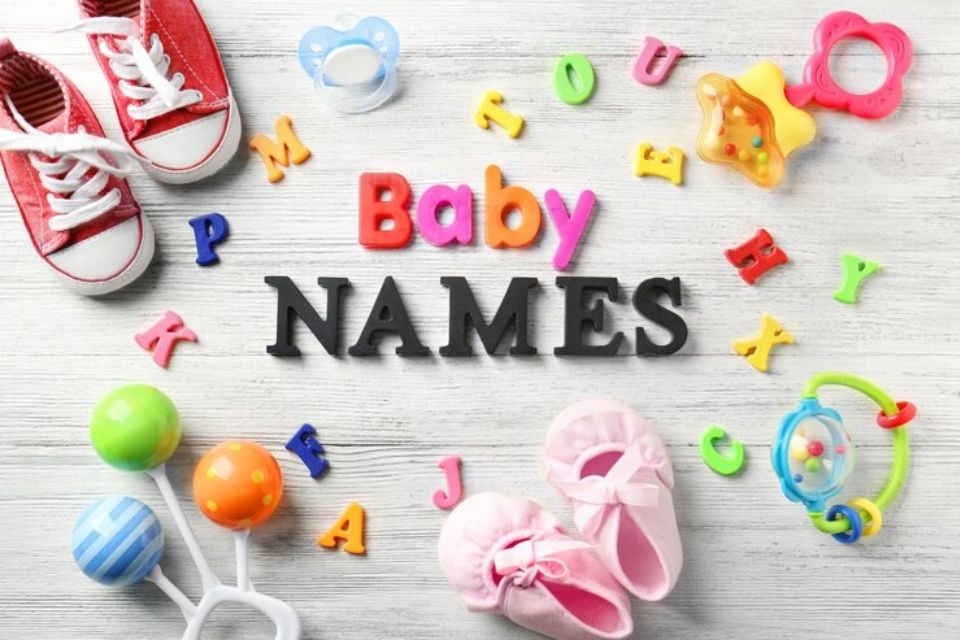 itemommyandlove.combaby-names