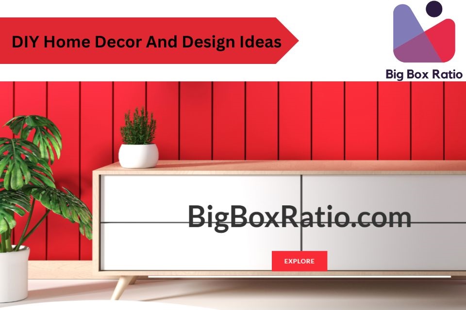 bigboxratio.com