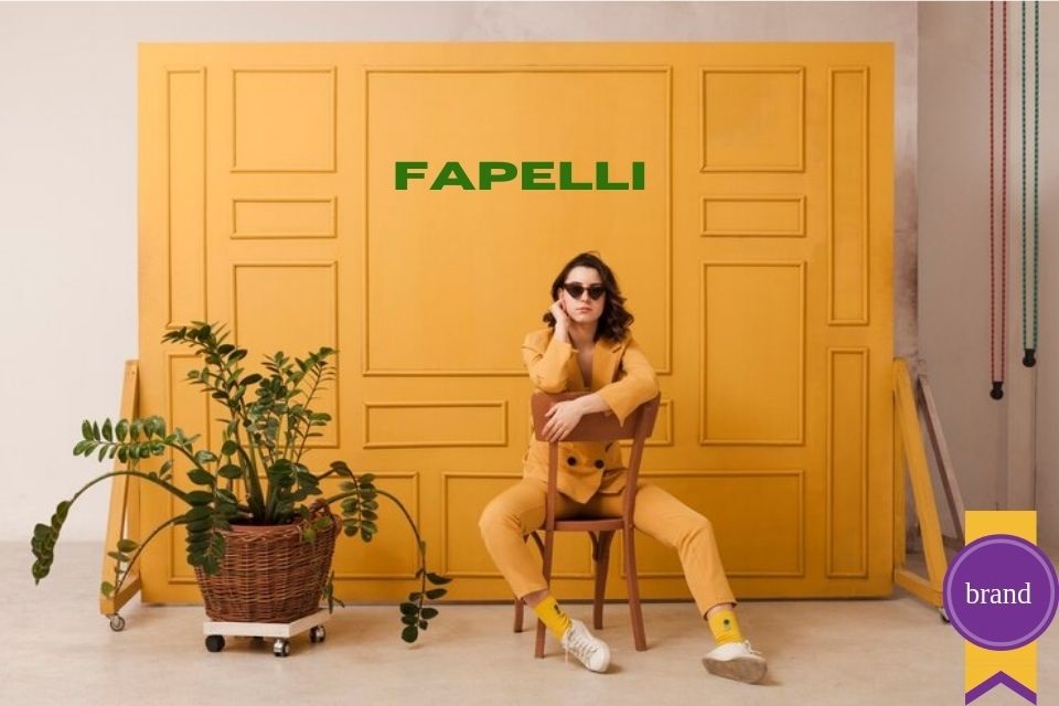 fapelli