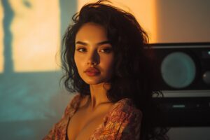 Delonte West Net Worth, Age, Height, Career, Controversy & More - Bert